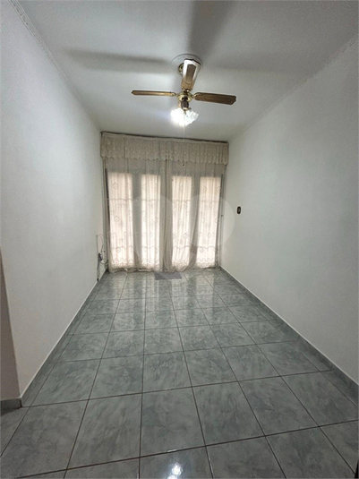 Venda Casa Campinas Jardim Santa Vitória REO1040741 16