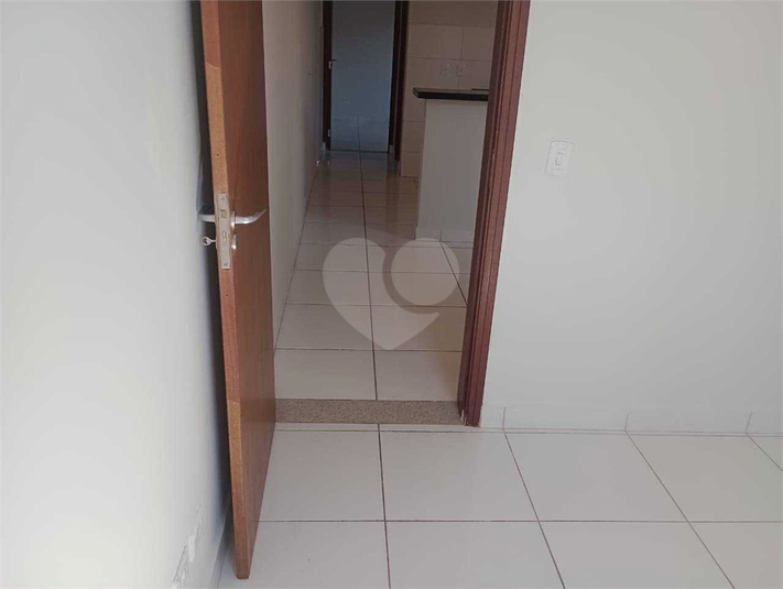 Venda Condomínio Sorocaba Jardim Santa Esmeralda REO1040744 11