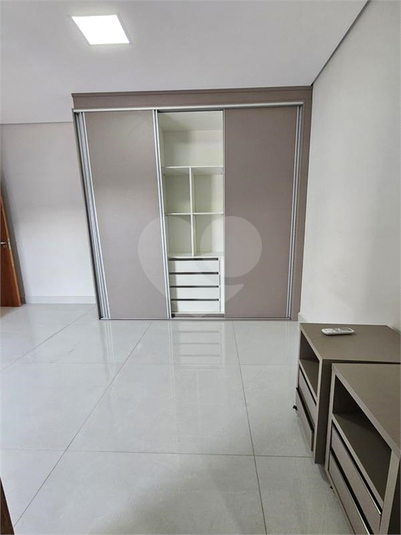 Foto REO1040754