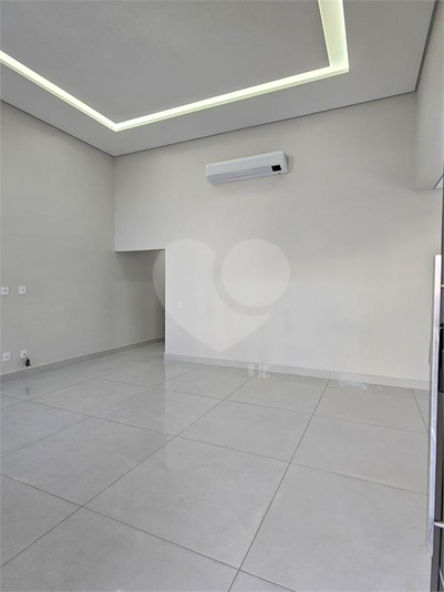 Foto REO1040754