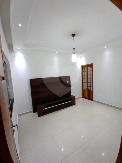 Venda Casa térrea Suzano Vila Amorim REO1040756 7