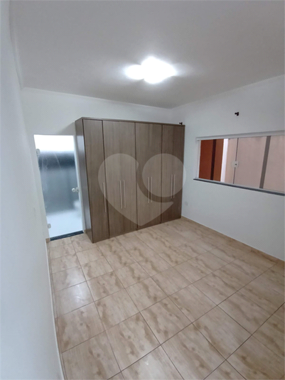 Venda Casa térrea Suzano Vila Amorim REO1040756 18