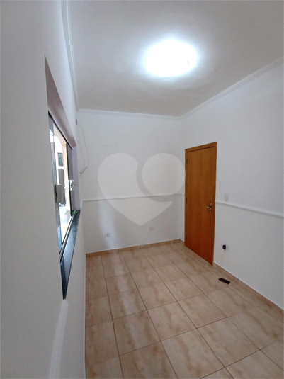 Venda Casa térrea Suzano Vila Amorim REO1040756 5