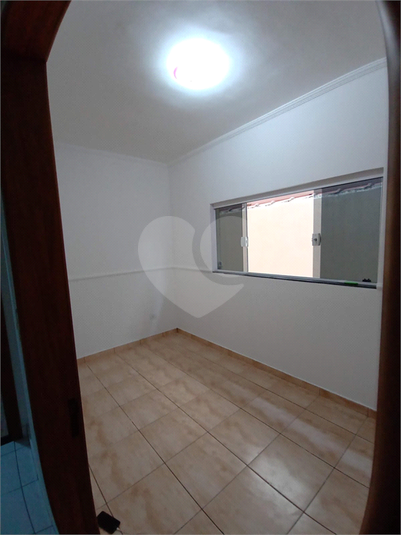 Venda Casa térrea Suzano Vila Amorim REO1040756 14