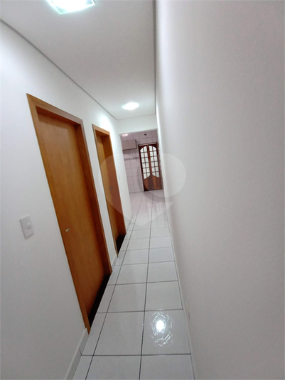 Venda Casa térrea Suzano Vila Amorim REO1040756 11