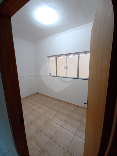 Venda Casa térrea Suzano Vila Amorim REO1040756 10