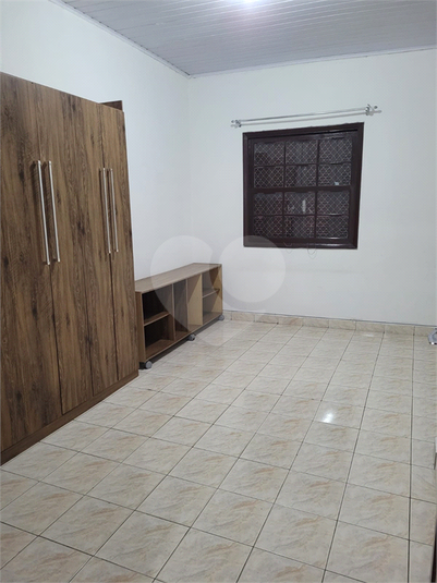 Aluguel Casa São Paulo Vila Madalena REO1040759 7