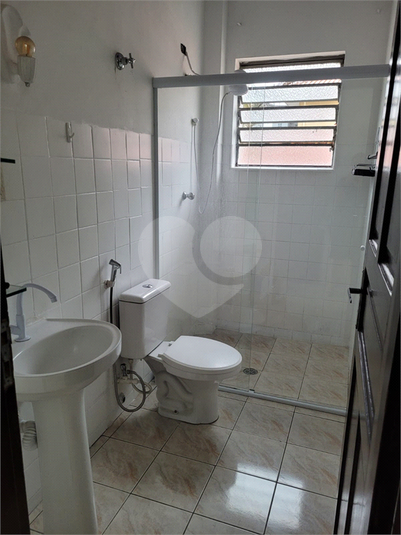 Aluguel Casa São Paulo Vila Madalena REO1040759 11