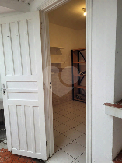 Aluguel Casa São Paulo Vila Madalena REO1040759 15