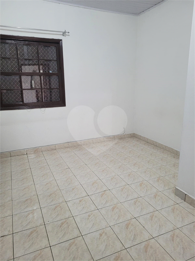 Aluguel Casa São Paulo Vila Madalena REO1040759 8