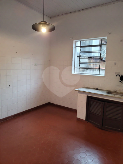 Aluguel Casa São Paulo Vila Madalena REO1040759 12