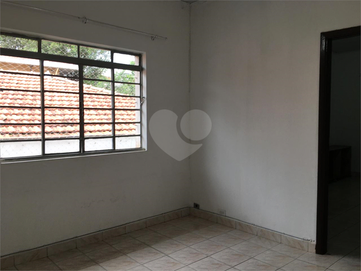 Aluguel Casa São Paulo Vila Madalena REO1040759 4