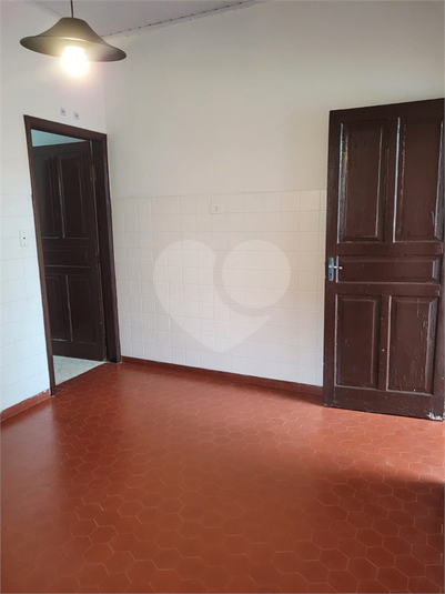 Aluguel Casa São Paulo Vila Madalena REO1040759 6