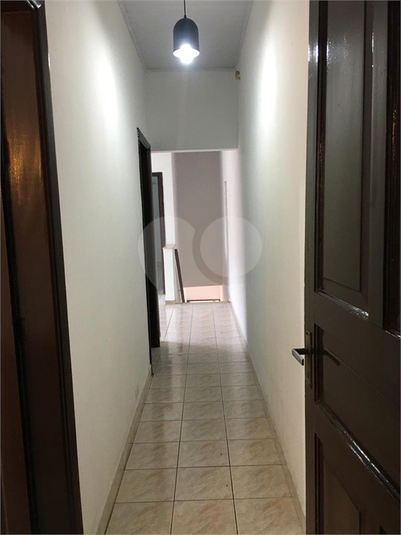 Aluguel Casa São Paulo Vila Madalena REO1040759 5