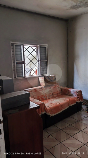 Venda Casa Campinas Jardim Paulicéia REO1040761 14