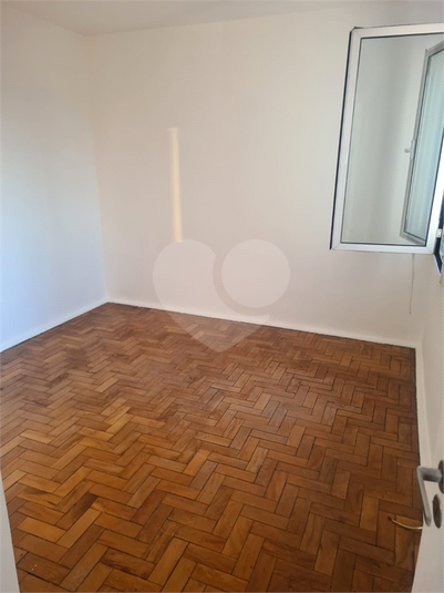 Aluguel Apartamento São Paulo Pinheiros REO1040764 8