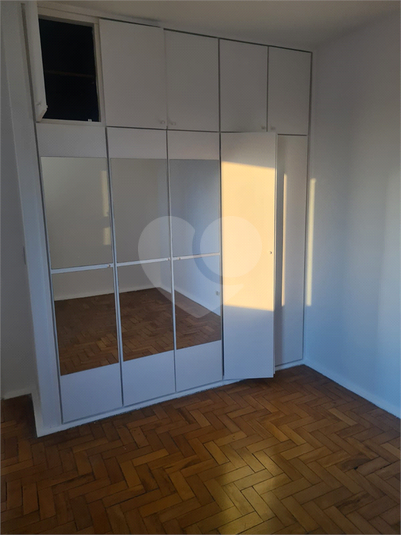 Aluguel Apartamento São Paulo Pinheiros REO1040764 5