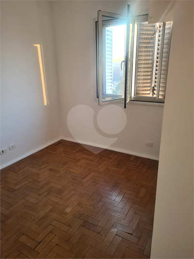 Aluguel Apartamento São Paulo Pinheiros REO1040764 9