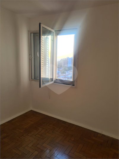 Aluguel Apartamento São Paulo Pinheiros REO1040764 6