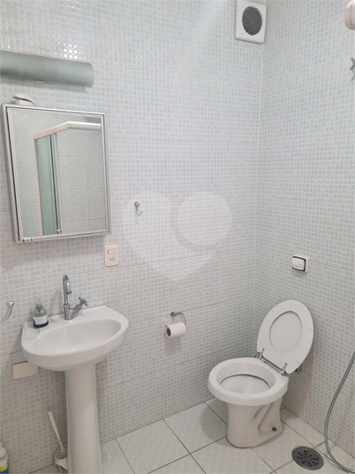 Aluguel Apartamento São Paulo Pinheiros REO1040764 4