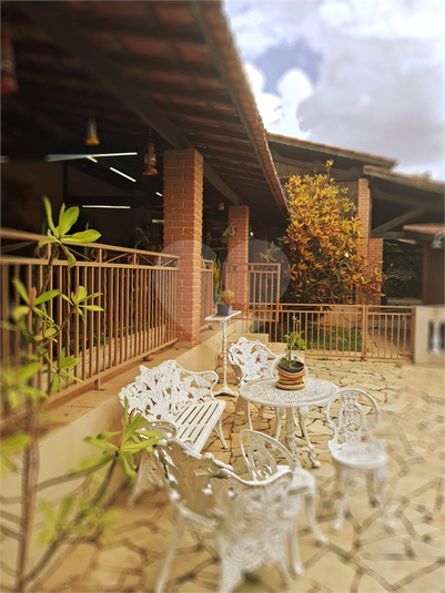 Foto REO1040774