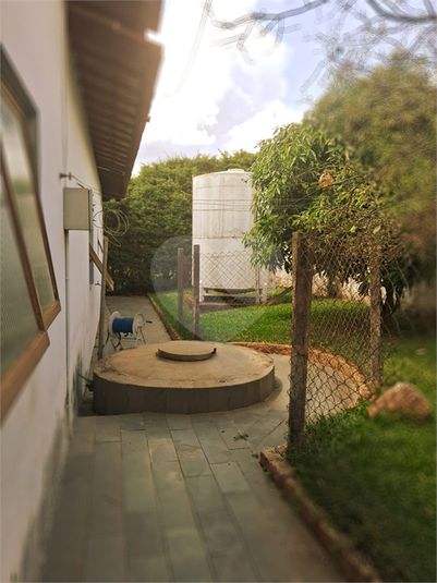 Foto REO1040774