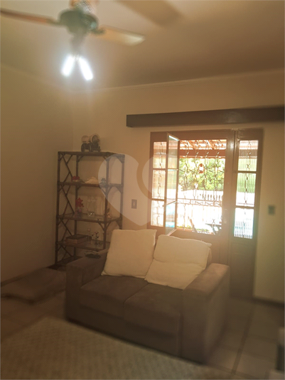 Foto REO1040774