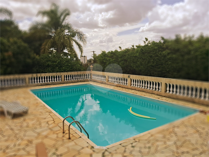 Foto REO1040774