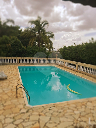 Foto REO1040774