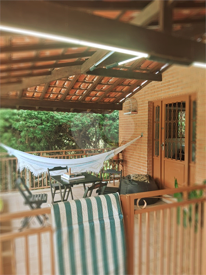 Foto REO1040774