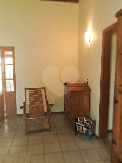 Foto REO1040774