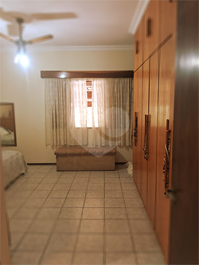 Foto REO1040774