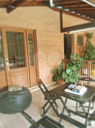 Foto REO1040774