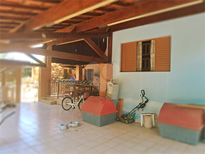 Foto REO1040774