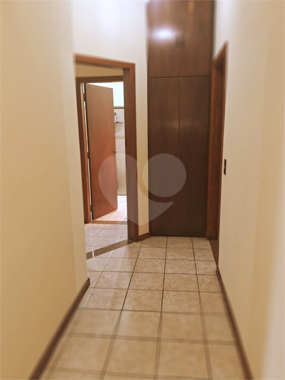 Foto REO1040774