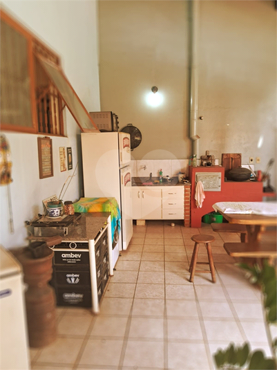 Foto REO1040774