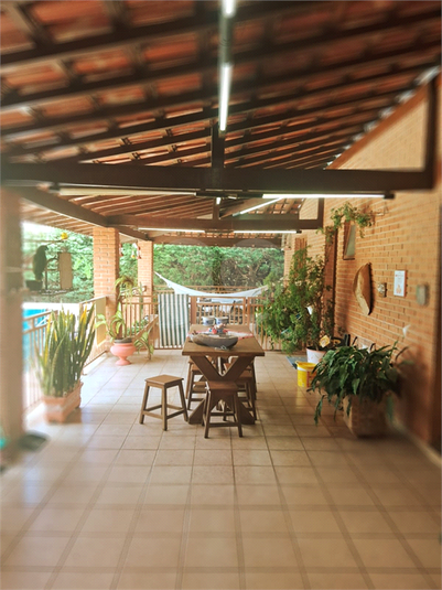 Foto REO1040774