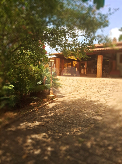 Foto REO1040774