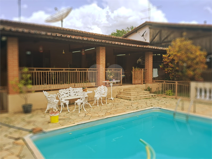 Foto REO1040774