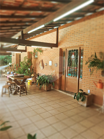 Foto REO1040774