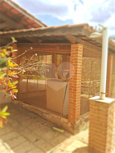 Foto REO1040774