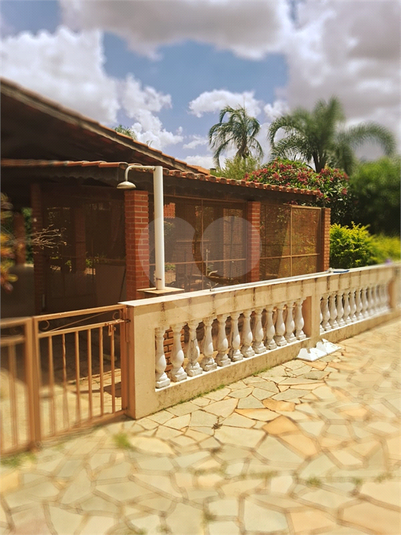 Foto REO1040774