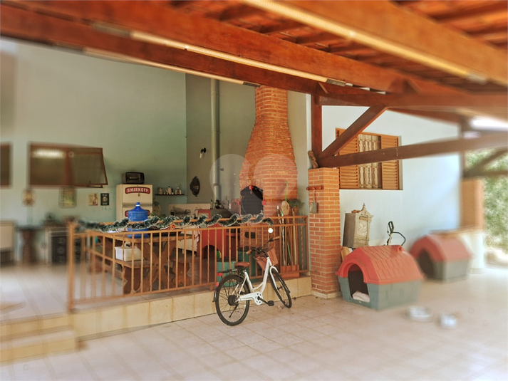 Foto REO1040774