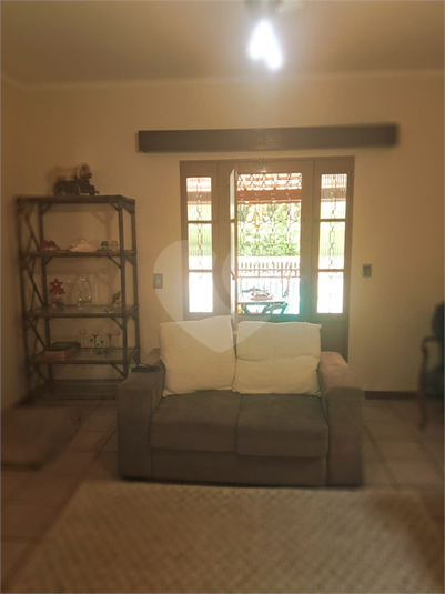Foto REO1040774