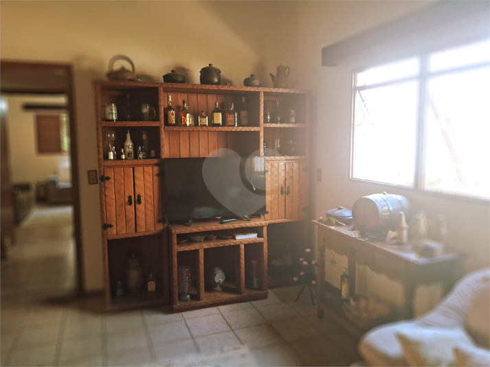 Foto REO1040774