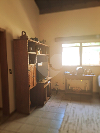 Foto REO1040774