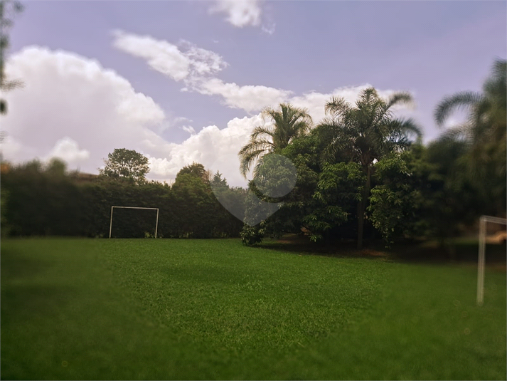 Foto REO1040774