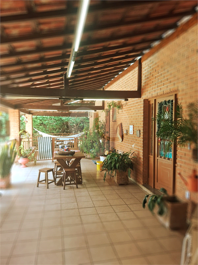 Foto REO1040774