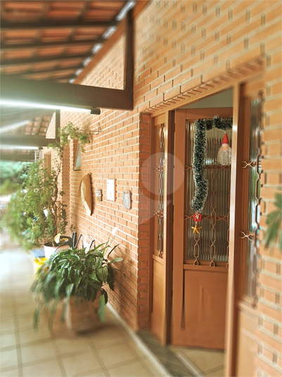 Foto REO1040774