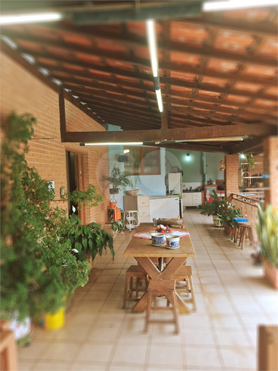 Foto REO1040774